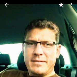 Meet your Posher, Tim